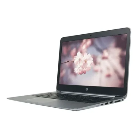 HP EliteBook 840 G8 Core i5 11th Gen