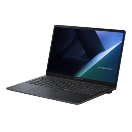 Asus ExpertBook P1503CVA