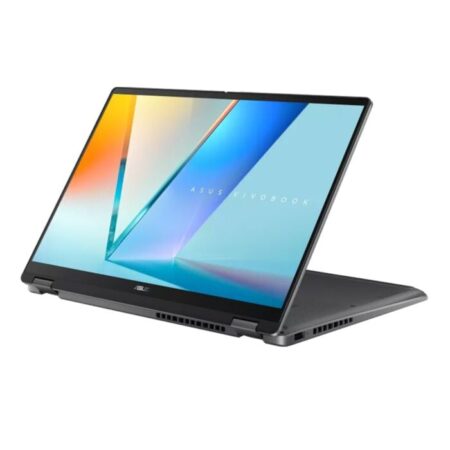 ASUS Vivobook 14 Flip TP3407SA
