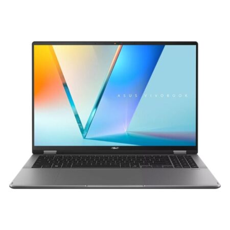 ASUS Vivobook 16 Flip TP3607S