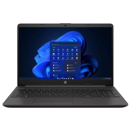 HP EliteBook 840 G3 - Sky Lake - 6th Gen Core i7 6600u Processor 8-GB 256-GB SSD Intel HD 520 Graphics 14" Full HD 1080p 60Hz Touchscreen Display Backlit KB W11 Pro  ( branded)