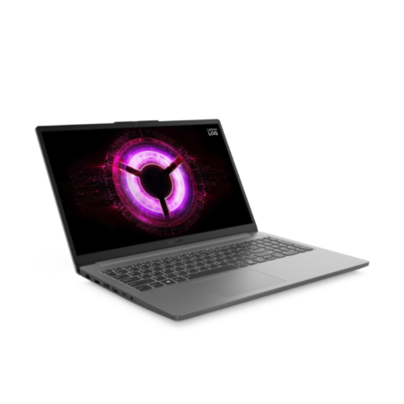 Lenovo LOQ 15 Gaming Laptop
