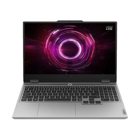 Lenovo LOQ 15