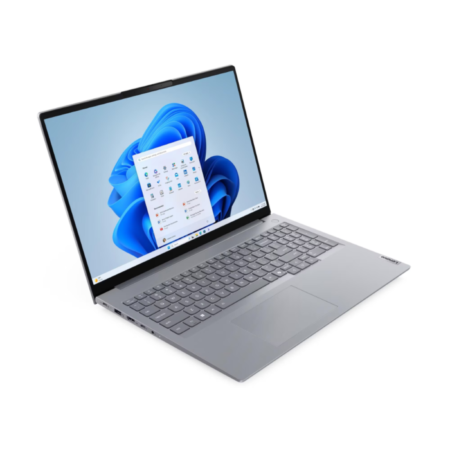Lenovo ThinkBook 16 G9